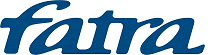 Fatra_Logo_do textu